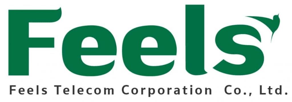 Feels Telecom Corporation Company Limited