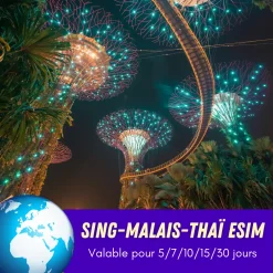 sing-malais-thai eSIM
