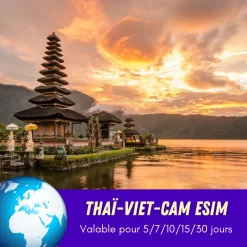 thai-viet-cam eSIM