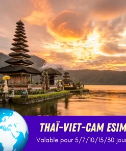 thai-viet-cam eSIM