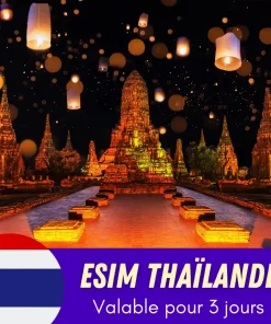 thailand3jours