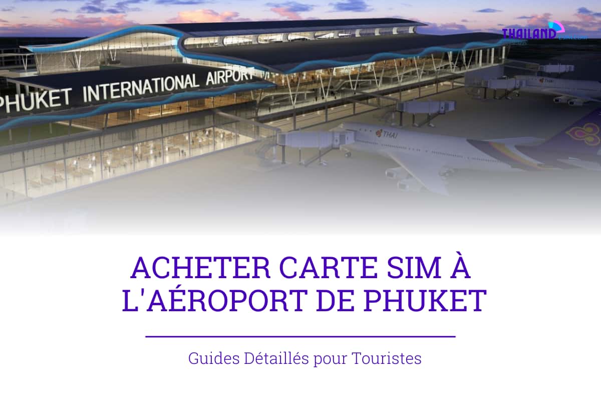 Obtenir une Carte SIM et eSIM à l