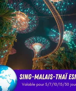 sing-malais-thai eSIM