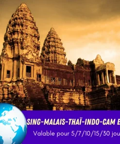 sing-malais-thai-indo-cam eSIM