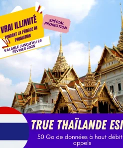 true-thailande-50go-10jours