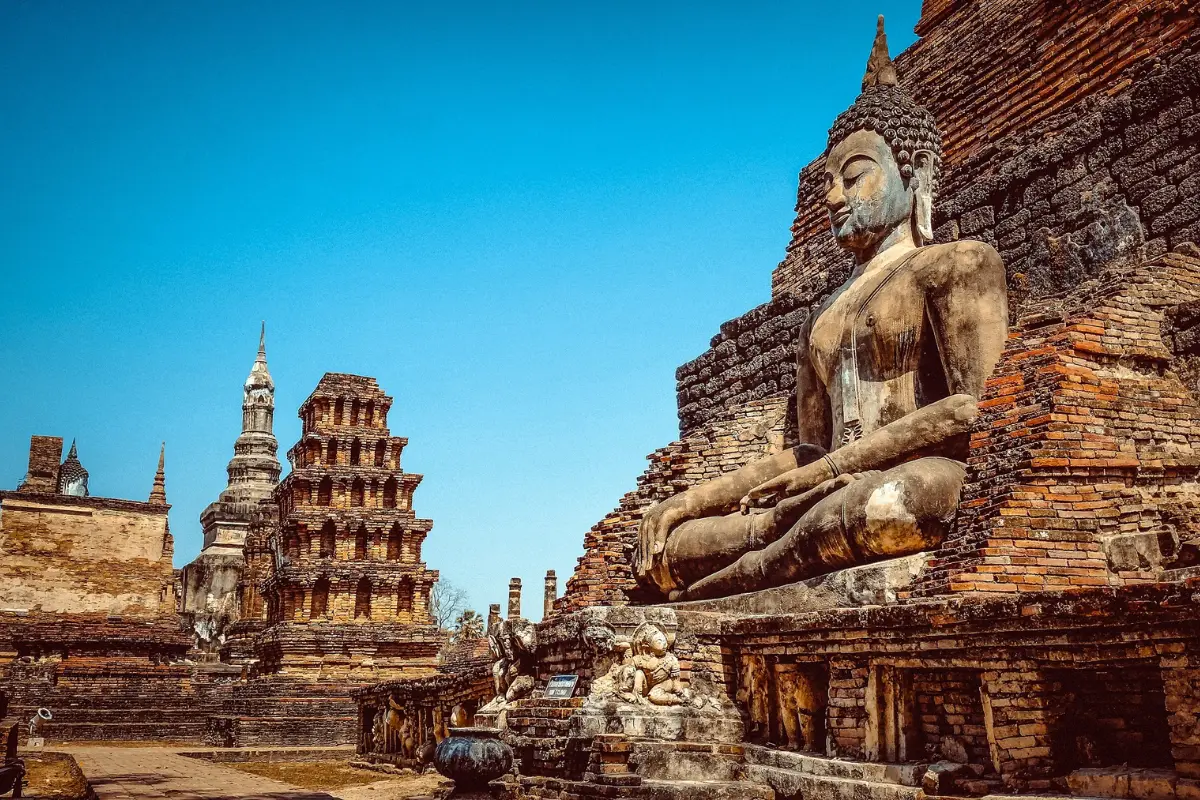 eSIM Singapour Malaisie Indonésie Thaïlande