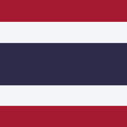 Thailand eSIM (AIS) Unlimited 10 Days