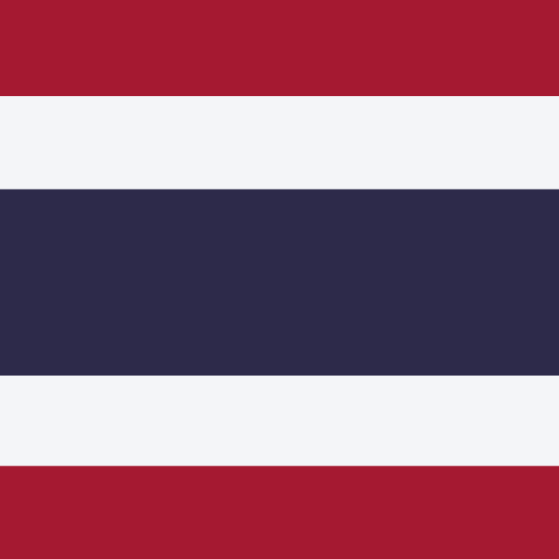 dtac Thailand eSIM Unlimited data and calls 10 days