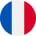 WPML