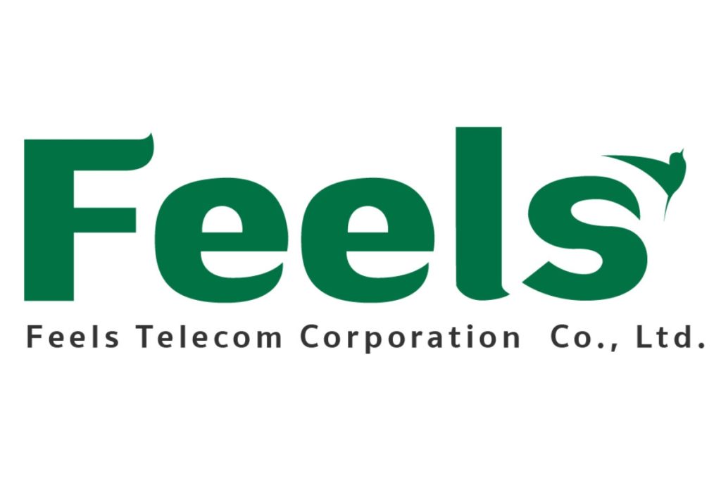 Feels Telecom Corporation Company Limited