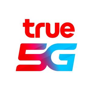 True SIM Cards and eSIM (Truemove H): Guides for Tourists 2026