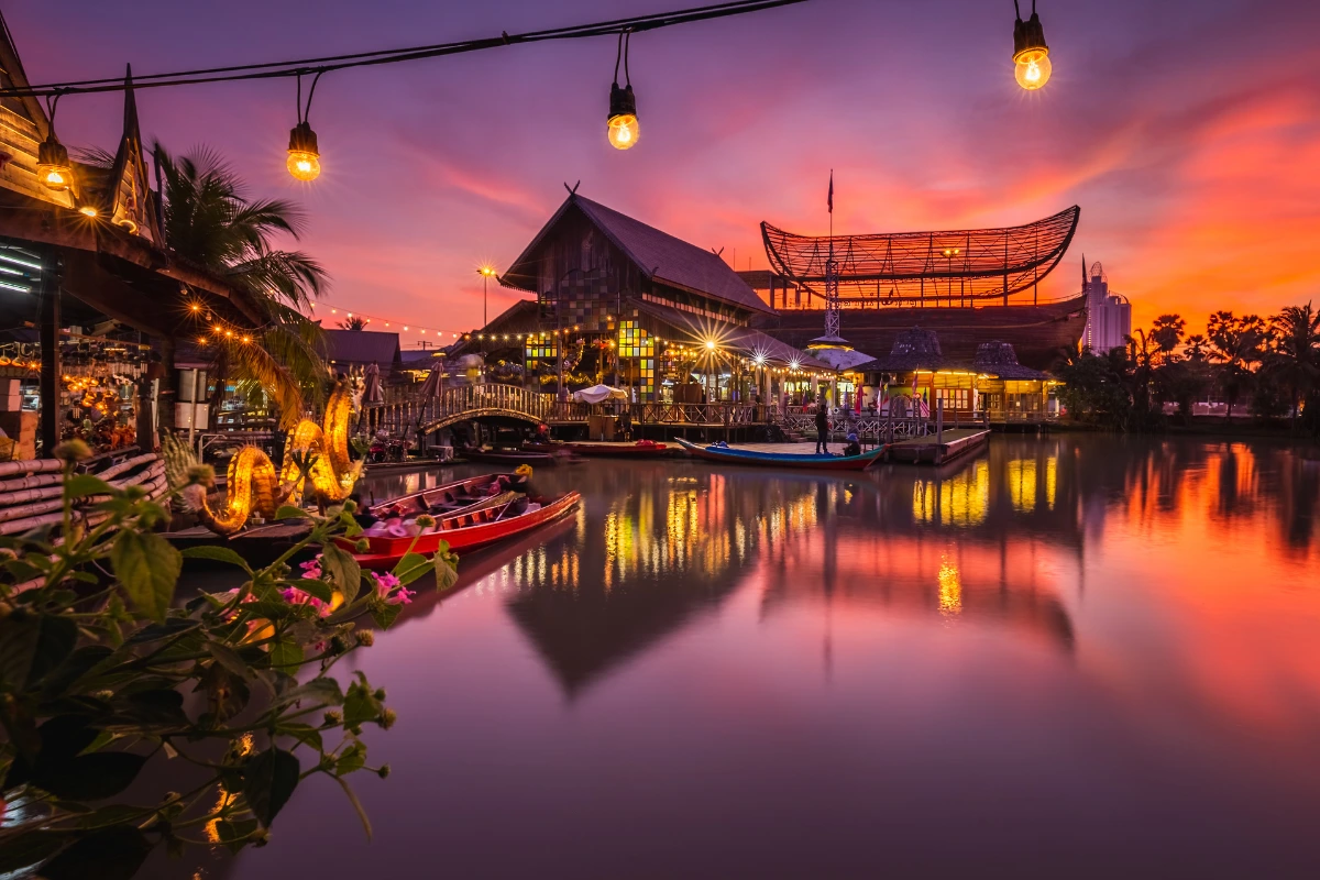 Asia eSIM - 7 countries