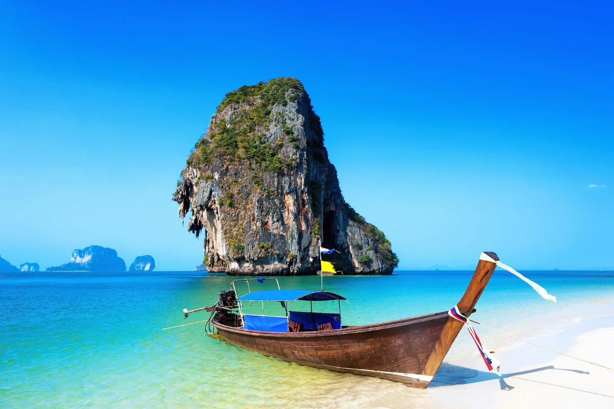 eSIM Singapore Malaysia Thailand Indonesia Cambodia