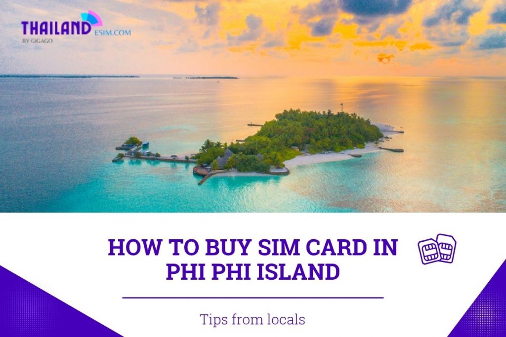 How to buy a SIM Card in NYC (2)